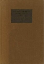 Origin and distribution of the elements : proceedings of the second symposium, Paris, May 1977