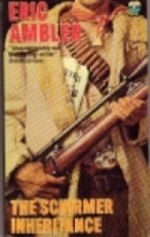 Schirmer Inheritance