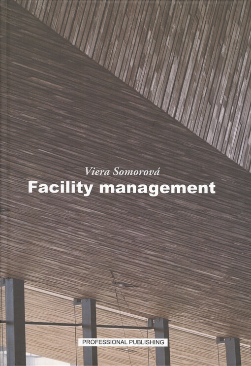 Facility management