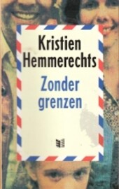 Zonder grenzen