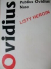 Listy heroin