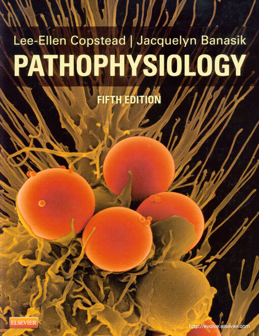 Pathophysiology