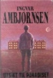 Utsikt til paradiset