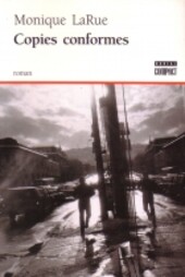 Copies Conformes