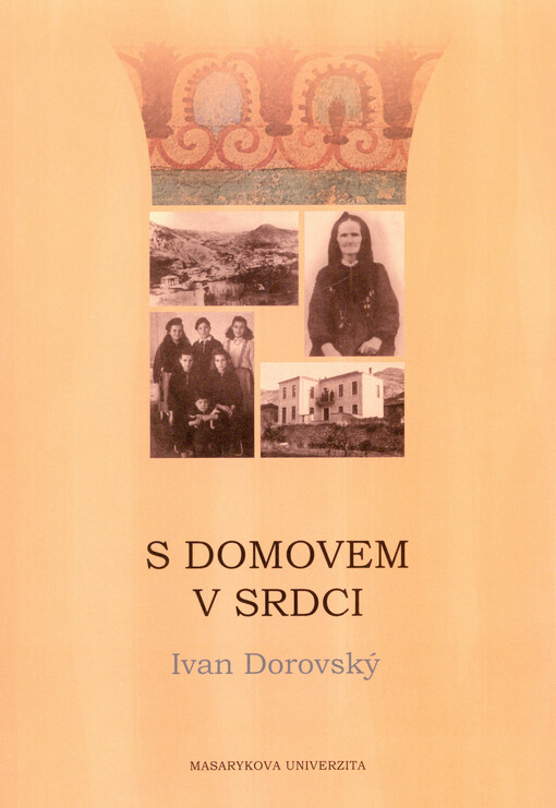 S domovem v srdci