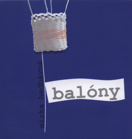 Balóny