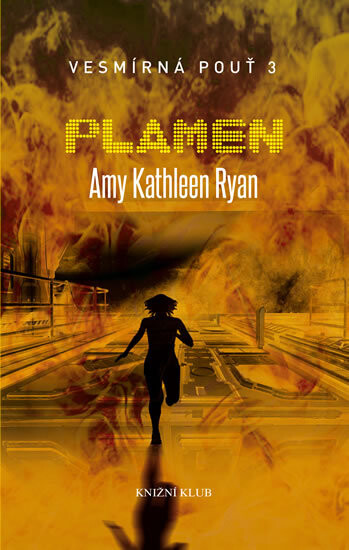 Plamen