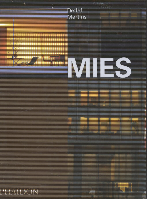 Mies