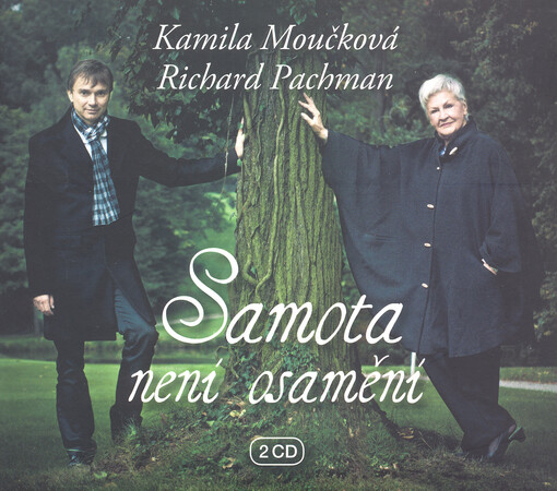 Samota není osamění