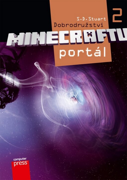 Portál