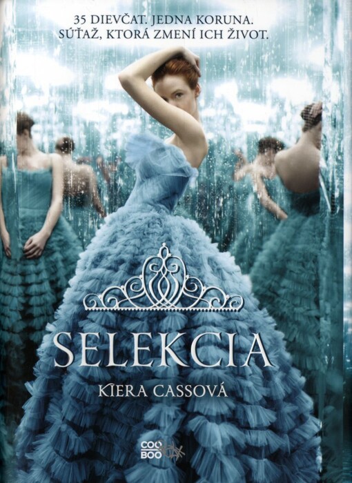 Selekcia (SK)