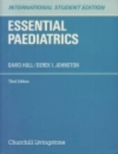 Essential Pediatrics