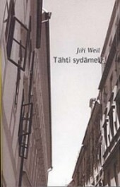 Tähti sydämellä /