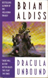 Dracula Unbound