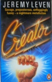 Creator M