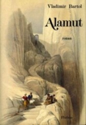 Alamut