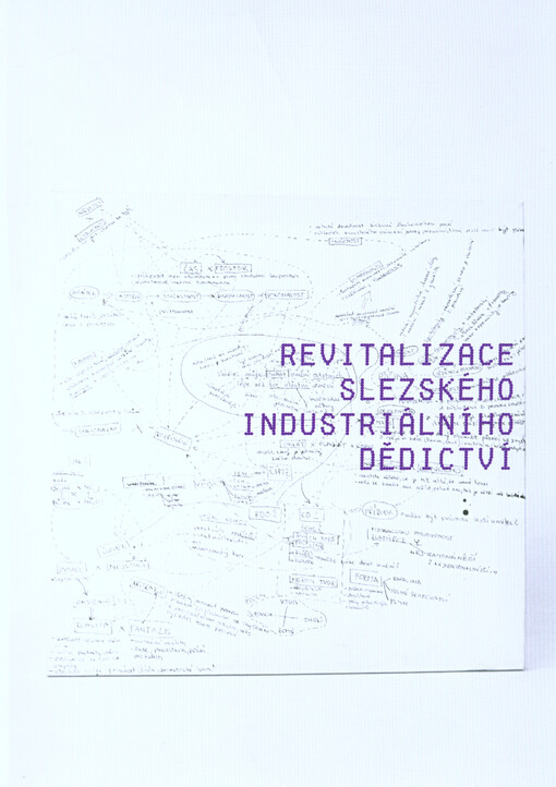 Revitalizace slezského industriálního dědictví