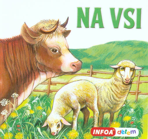 Na vsi