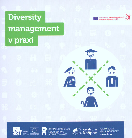 Diversity management v praxi