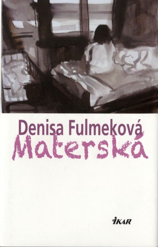 Materská