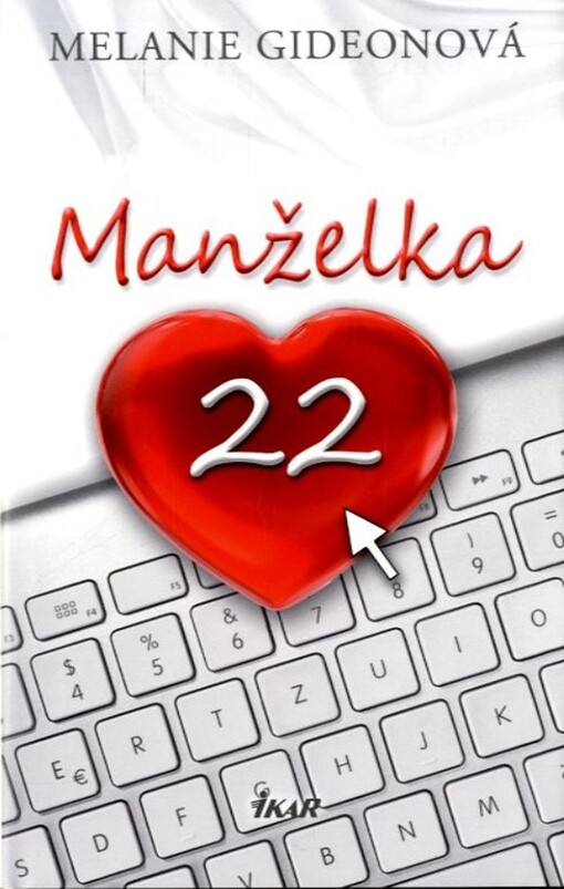 Manželka 22