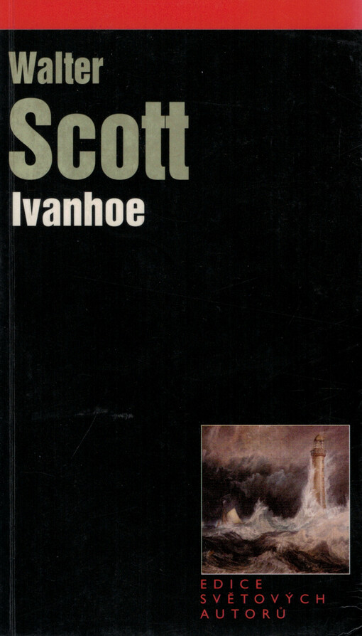 Ivanhoe