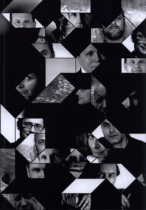 O rodinných domech: rozhovory s architekty