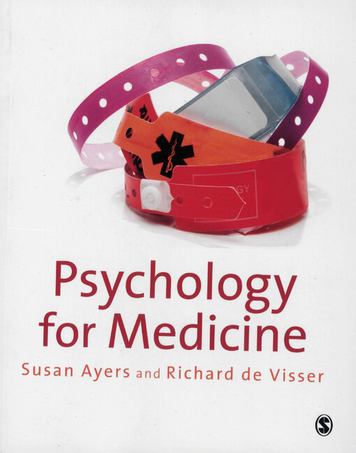 Psychology for medicine