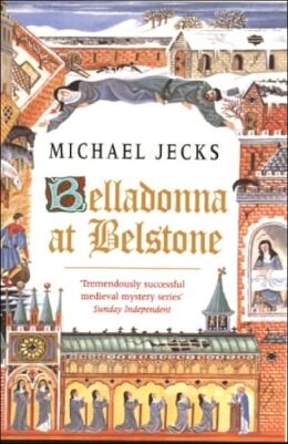 ISBN 9780747263616