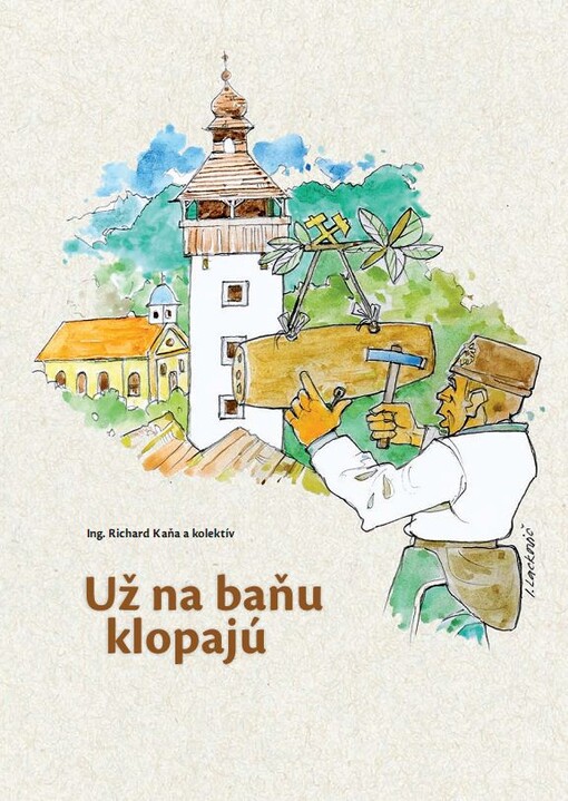 ISBN 9788097085117