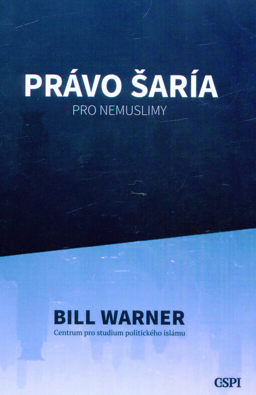 Právo Šaría pro nemuslimy