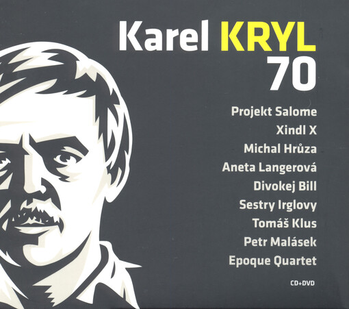 Kryl 70    
