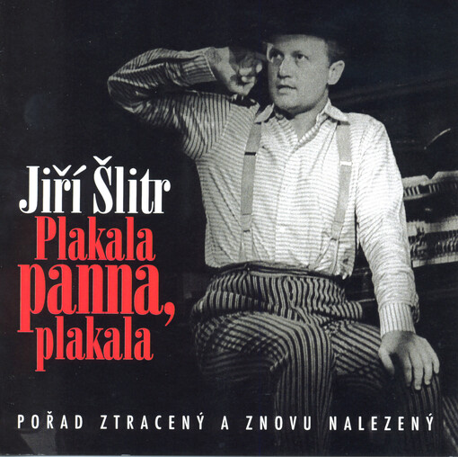 Plakala panna plakala    