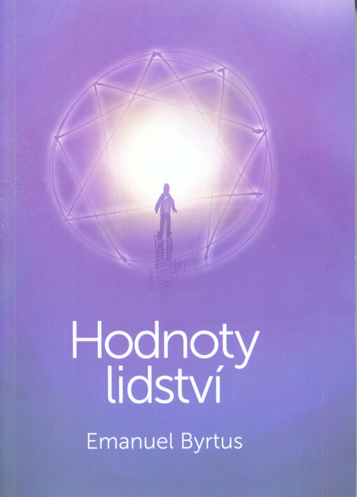 Hodnoty lidství