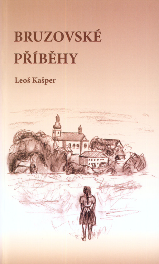 Bruzovské příběhy