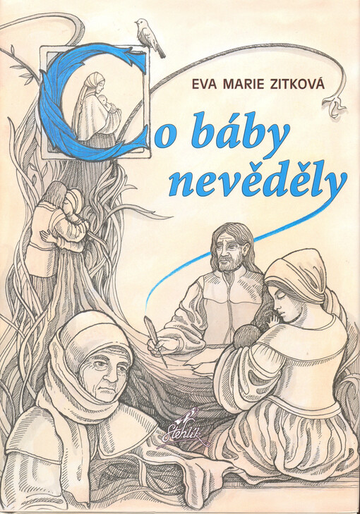 Co báby nevěděly