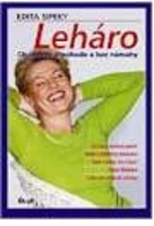 Leháro