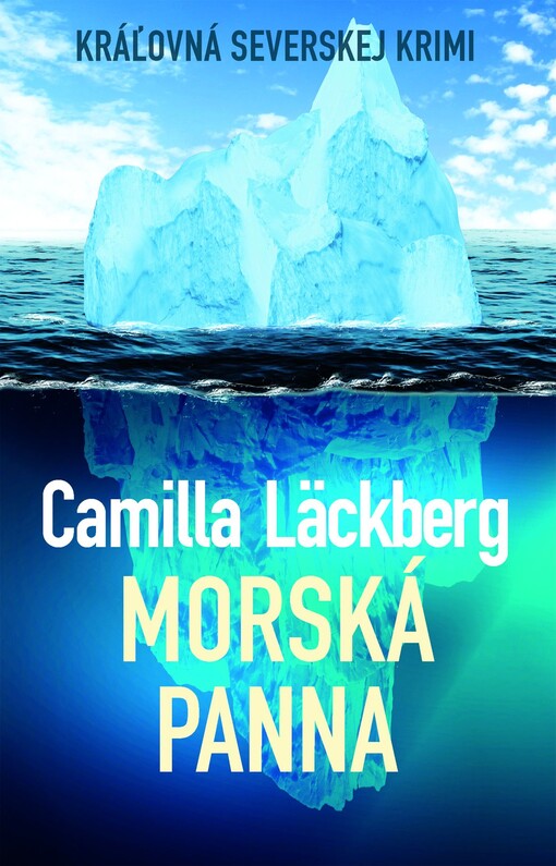 Morská panna