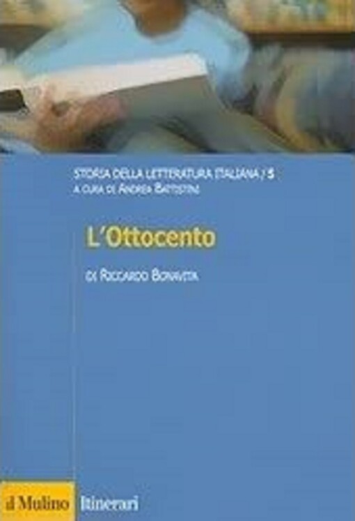 L'Ottocento