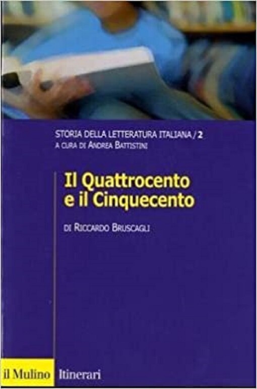 Il Quattrocento e il Cinquecento    