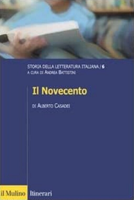 Il Novecento