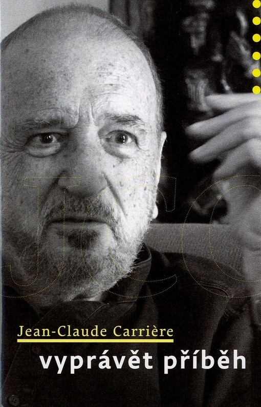 Vyprávět příběh