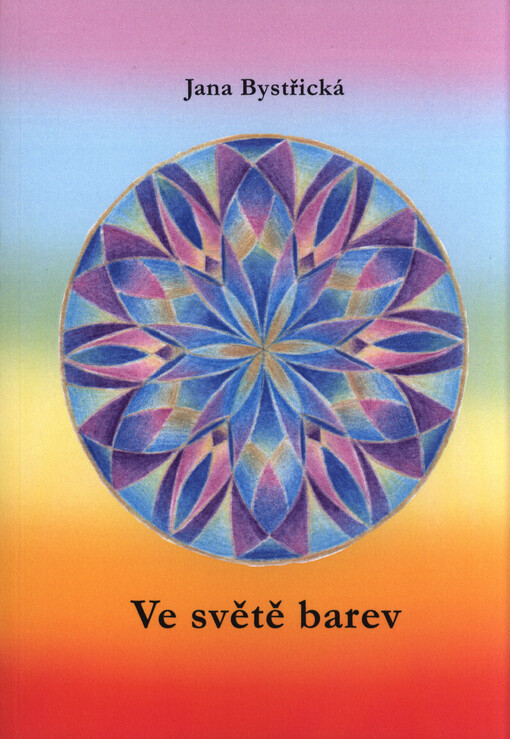 Ve světě barev