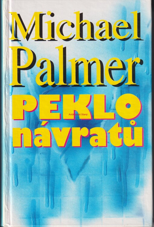Peklo návratů