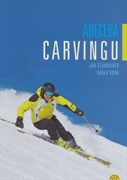 Abeceda carvingu