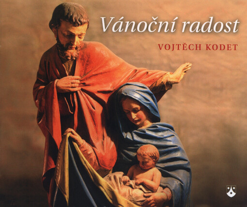Vánoční radost