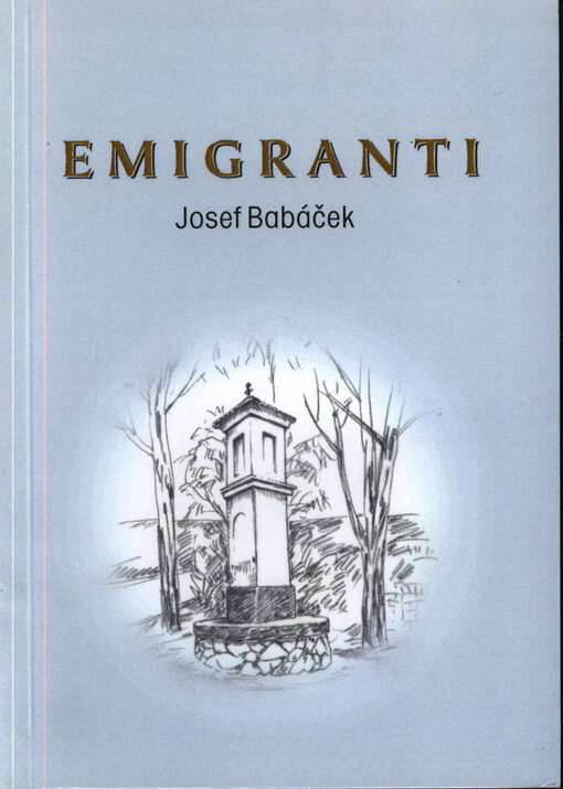 Emigranti