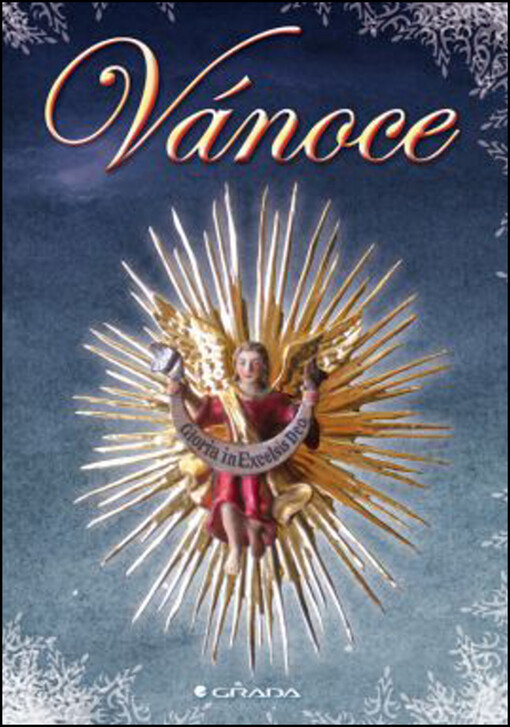 Vánoce | Šporková Sylva, Hátleová Karla, kolektiv