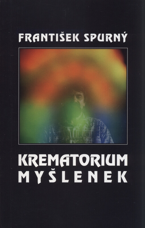 Krematorium myšlenek