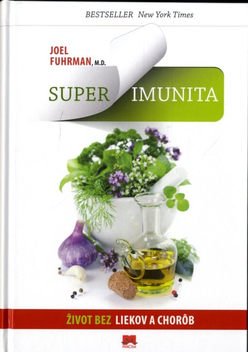 Superimunita
